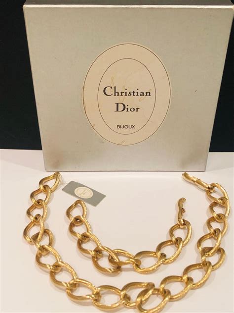 dior jewellery and bags|authentic christian dior jewelry.